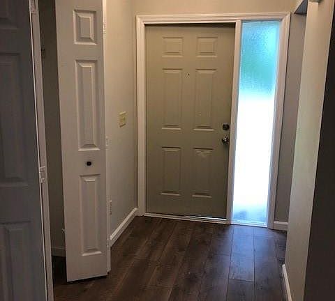 5th image of 17301 Knight Dr