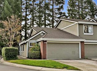 53 Glen Valley Cir, Danville, CA
