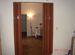 3601 Greenway UNIT 1, Baltimore, MD 21218