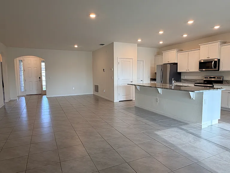 8313 Wheat Stone Dr — Photo 12
