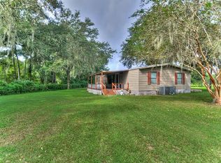 5701 N Tindale Rd, Plant City, FL 33565
