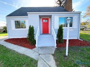 364 Darrow Ave, Toledo, OH 43607
