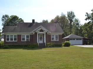 350 Consaul Rd, Schenectady, NY 12304