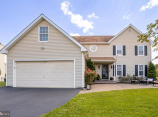 549 Summercroft Dr, Exton, PA 19341
