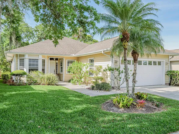 335 Hawthorne Ln, Vero Beach, FL 32962