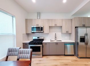 1213 W 24th St #1/2, Los Angeles, CA 90007