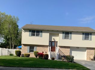 153 Boston Rd, Pennsville, NJ 08070