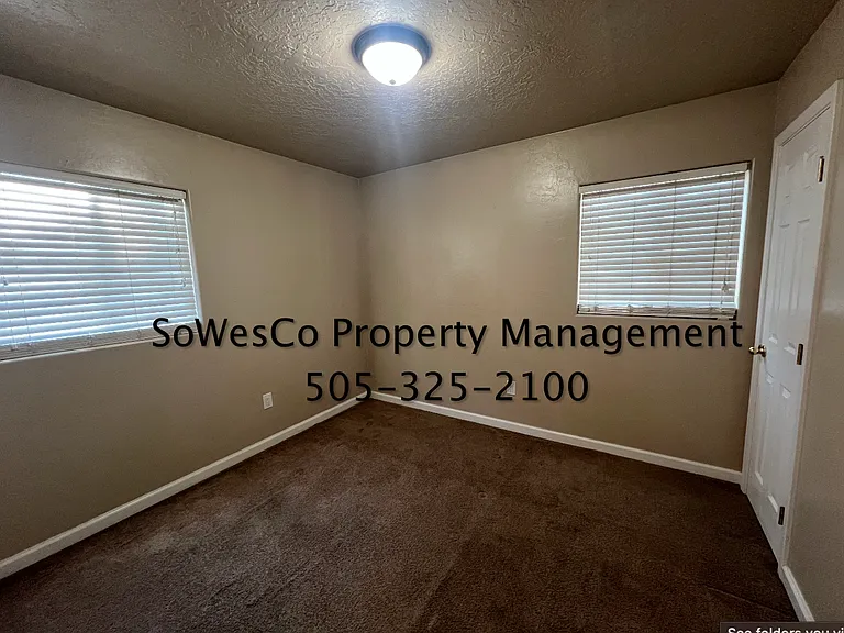 1806 N Cochiti Ave — Photo 6