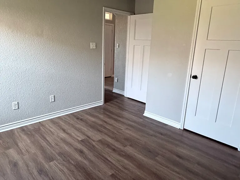 7206 Spirit Of The West Dr — Photo 3