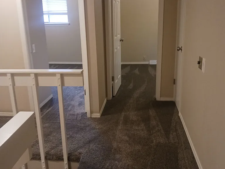 7126 S Knolls Way — Photo 14
