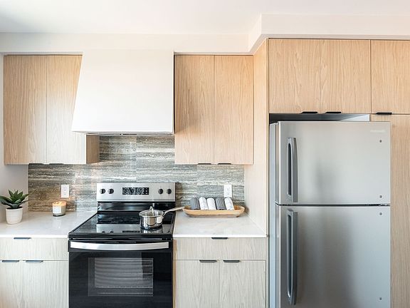 5th image of 1502-08 N 25th St #2D