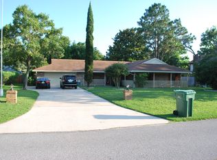 123 Raintree Blvd, Niceville, FL 32578