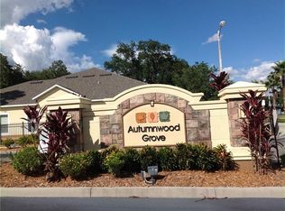 4114 Winding Vine Dr, Lakeland, FL 33812