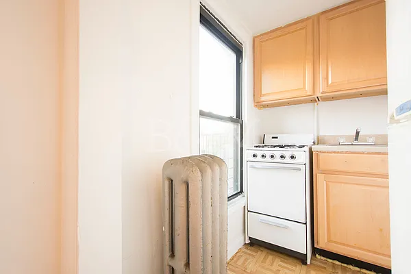 Rented by Brick&Mortar | media 24