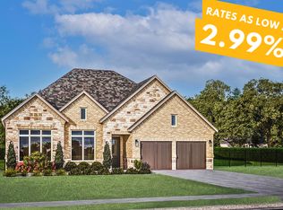 208 Links Ct, Heath, TX 75032