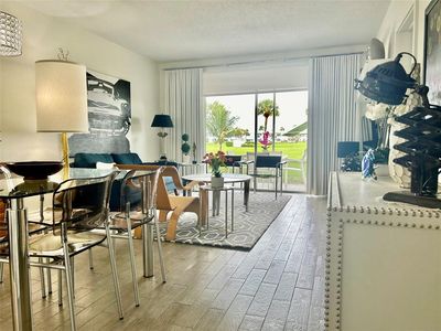 201 S Golf Blvd # 1006 #1006, Pompano Beach, FL, 33064