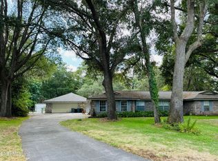 8996 Barco Ln, Jacksonville, FL 32222