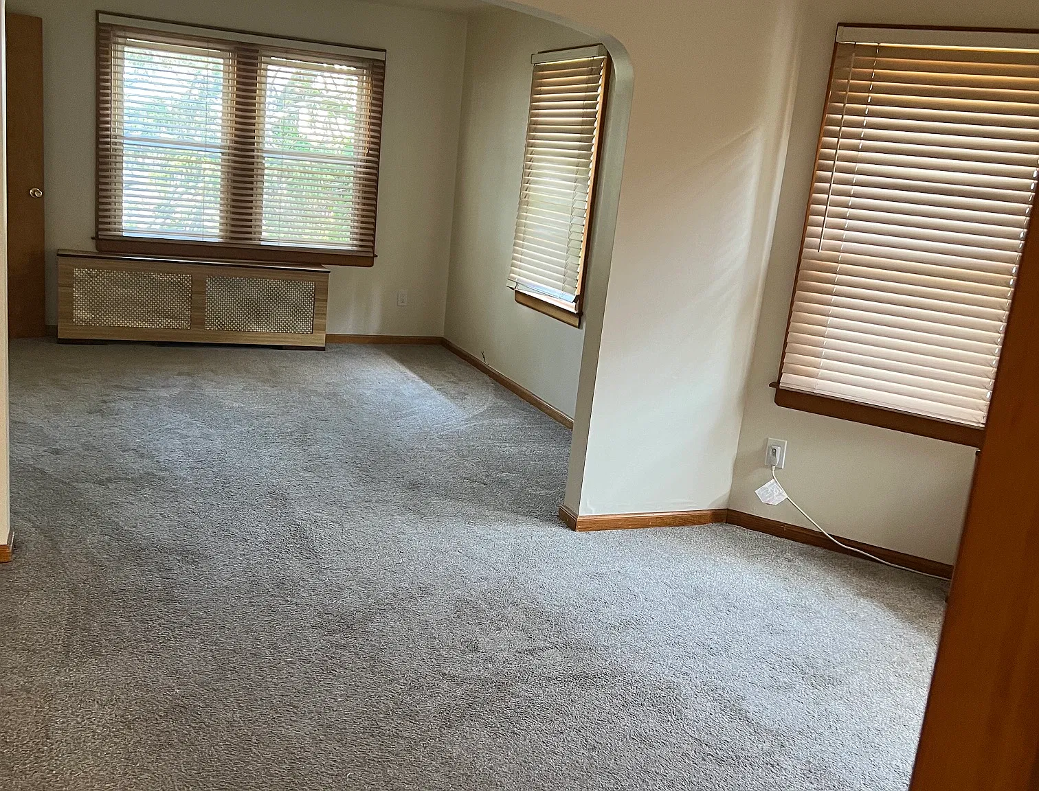 34 Herbert Ave — Photo 4