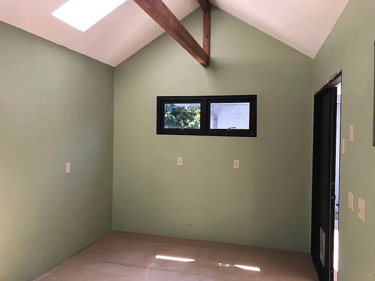 2915 Norkenzie Rd — Photo 35