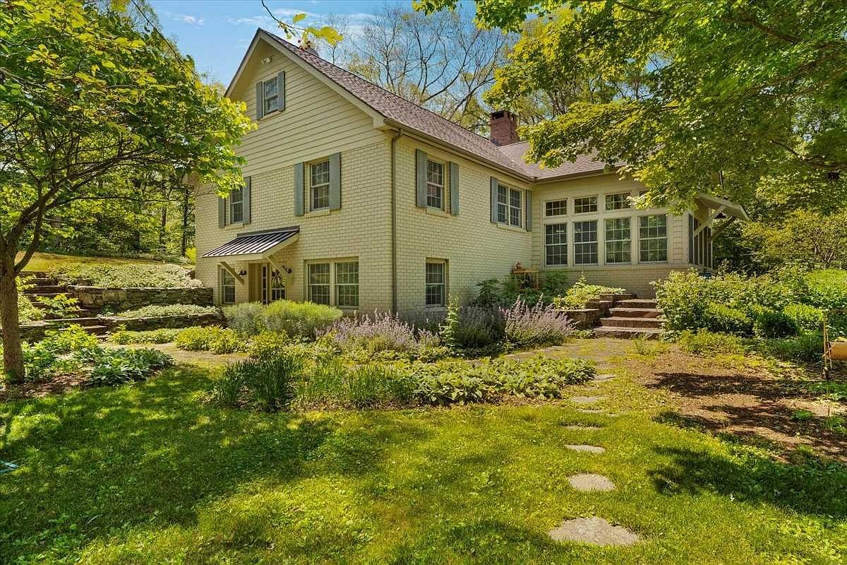 52 Todd Hill Rd, Poughkeepsie, NY 12603 MLS 416316 Zillow