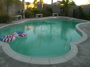 8752 Medford St, Riverside, CA 92508