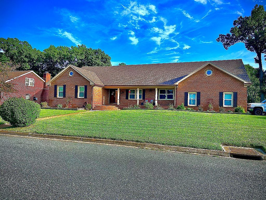 201 Printers Pl, Chesapeake, VA 23325 Zillow