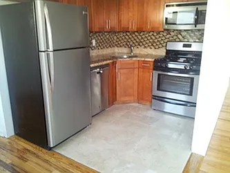 Rented by Morgan Rose Realty LLC