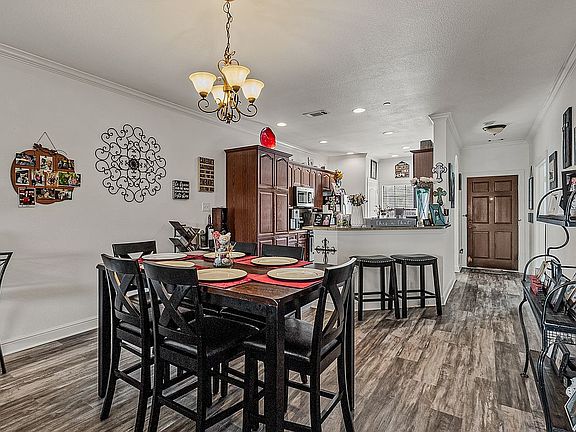 5th image of 1881 Signal Ridge Pl