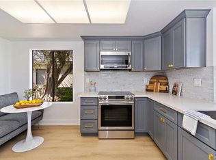 16 Alfaro Dr, Rancho Mirage, CA 92270