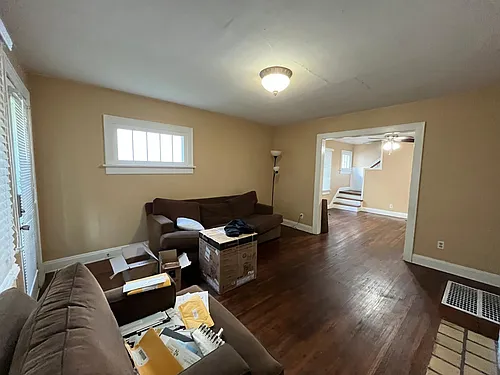 257 Southwood Ave #257 Photo 1