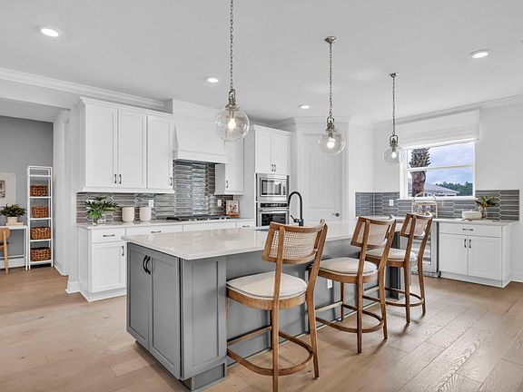 Oakhurst Gourmet Kitchen