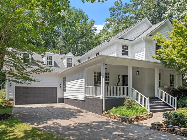 30170 Pharr, Chapel Hill, NC 27517
