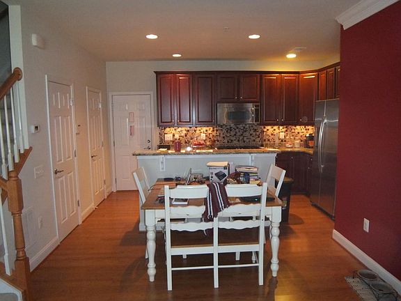 4th image of 14501 Barkham Dr #263A