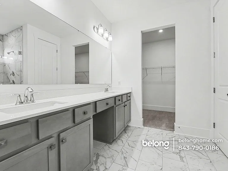 212 Summer Tanager Dr — Photo 11