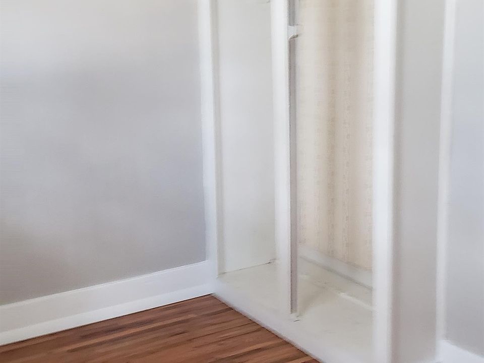 2nd image of 1409 W A St