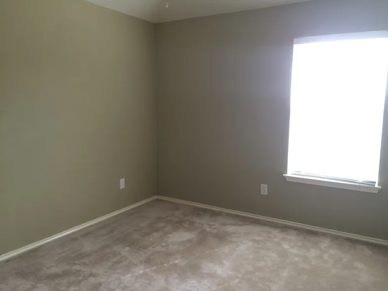 3604 Sandy Brook Dr — Photo 14