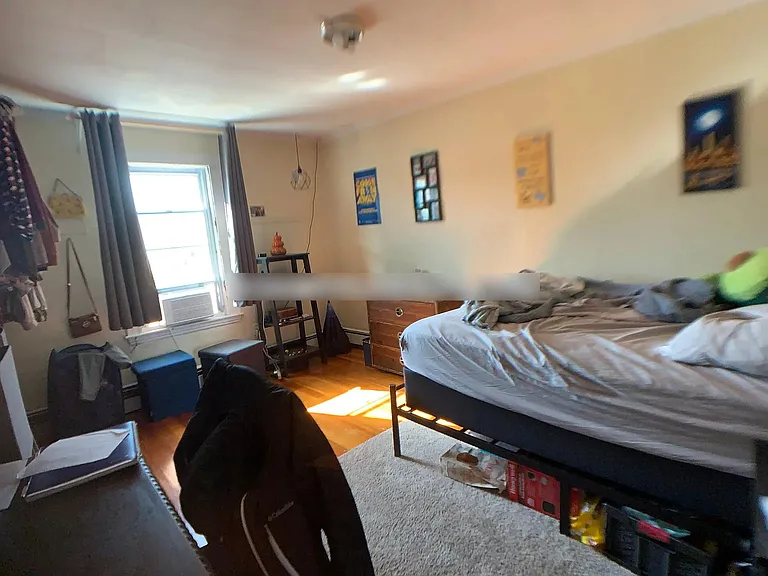 45 Bowdoin St #2 — Photo 6
