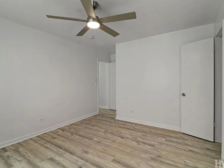 2735 N 73rd Ct #2 — Photo 14
