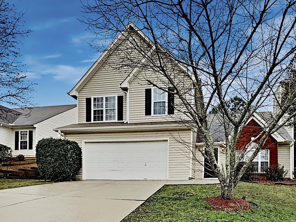 1st image of 174 Baymount Dr