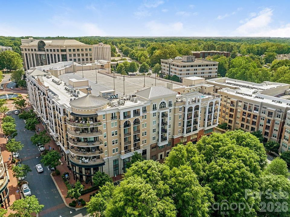 1st image of 4620 Piedmont Row Dr Unit 416