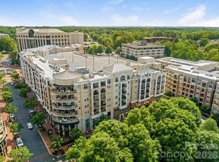 Piedmont Row, Charlotte, NC 28210