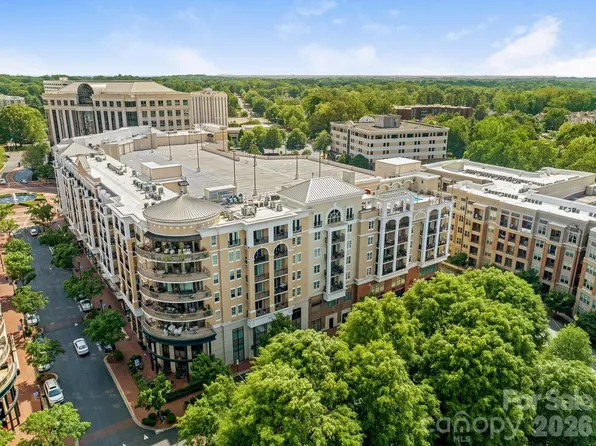 4620 Piedmont Row Dr Unit 416, Charlotte, NC 28210