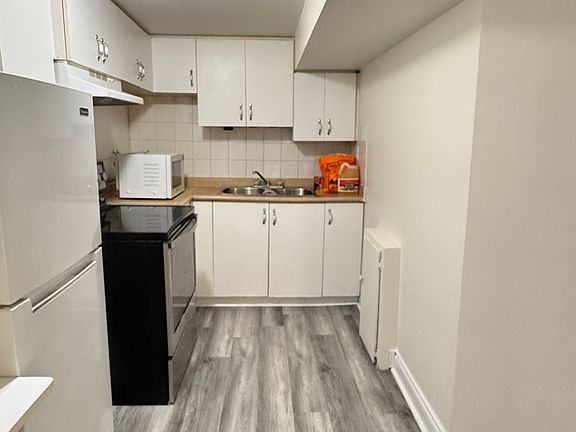 4th image of 5834 Raftsman Cv #Basement