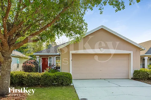 2089 W Lymington Way Photo 1