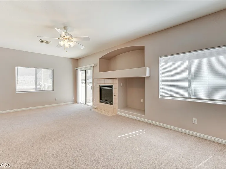 5507 Big Red Ct #103 — Photo 12