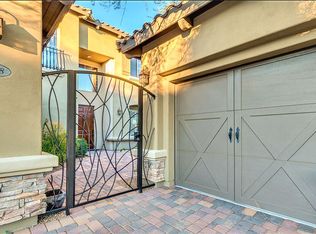 3978 E Hashknife Rd, Phoenix, AZ 85050