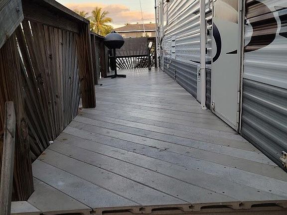 4th image of 6099 Overseas Hwy Lot 63W