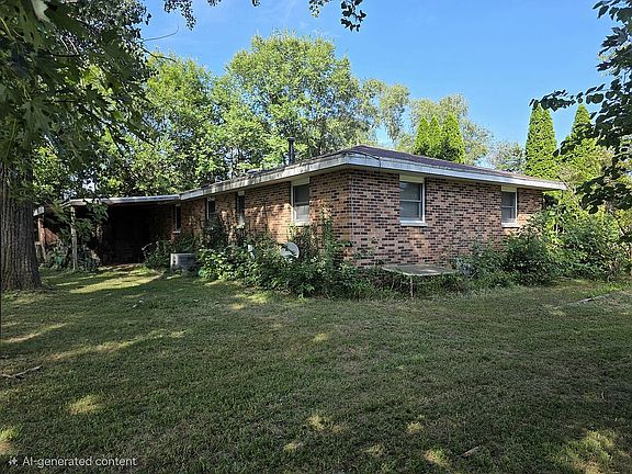 3rd image of 3645 Beth Dr