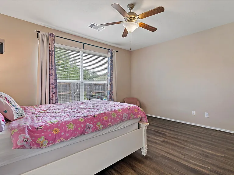 13601 May Pine Ct — Photo 22