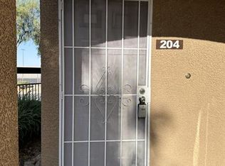 2010 Rancho Lake Dr Unit 204, Las Vegas, NV 89108